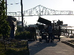 DSCN0659.jpg