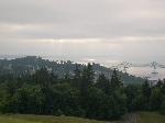 DSCN0684.jpg