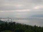 DSCN0685.jpg