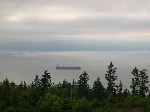 DSCN0686.jpg