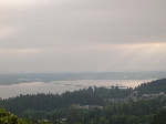 DSCN0687.jpg