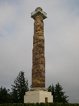DSCN0688.jpg