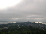 DSCN0690.jpg