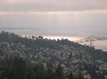 DSCN0691.jpg