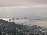 DSCN0692.jpg