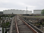 DSCN0572.jpg