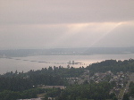 DSCN0694.jpg