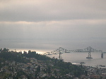 DSCN0695.jpg