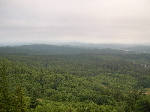 DSCN0696.jpg