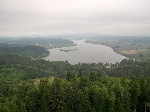 DSCN0697.jpg