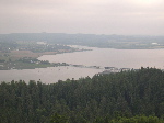 DSCN0698.jpg