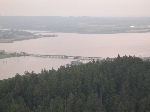 DSCN0699.jpg