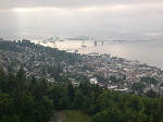 DSCN0700.jpg