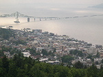 DSCN0701.jpg