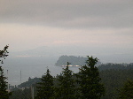 DSCN0702.jpg