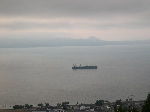 DSCN0703.jpg