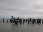 DSCN0573.jpg