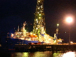 DSCN0711.jpg