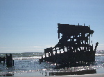 DSCN0739.jpg