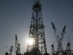 DSCN0748.jpg
