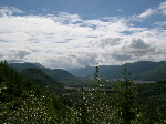 DSCN0752.jpg