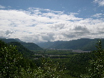 DSCN0753.jpg