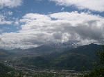 DSCN0754.jpg