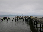 DSCN0577.jpg