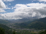 DSCN0755.jpg