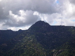 DSCN0756.jpg