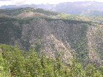 DSCN0757.jpg