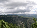 DSCN0758.jpg