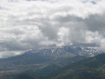 DSCN0759.jpg