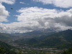 DSCN0760.jpg
