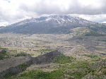 DSCN0761.jpg