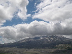 DSCN0762.jpg