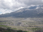 DSCN0763.jpg
