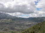 DSCN0764.jpg