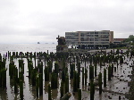 DSCN0578.jpg