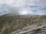 DSCN0765.jpg
