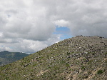 DSCN0766.jpg