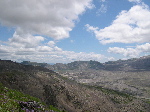 DSCN0774.jpg