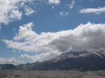 DSCN0775.jpg