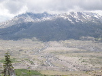 DSCN0776.jpg