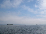 DSCN0579.jpg