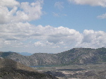 DSCN0779.jpg