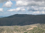 DSCN0781.jpg