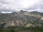 DSCN0782.jpg