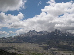 DSCN0784.jpg