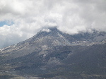 DSCN0785.jpg